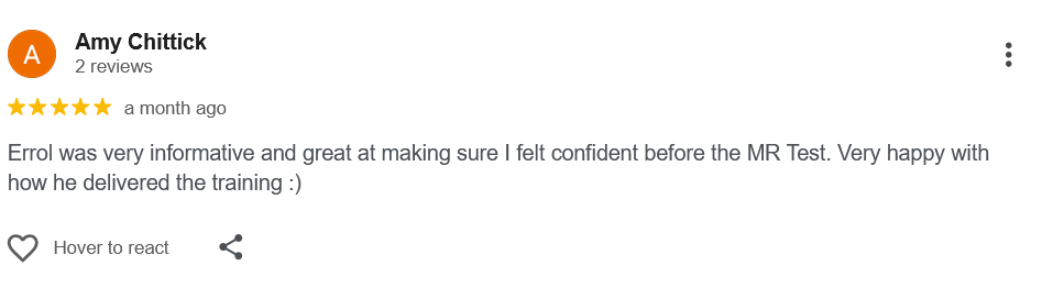 Mobirise Website Builder