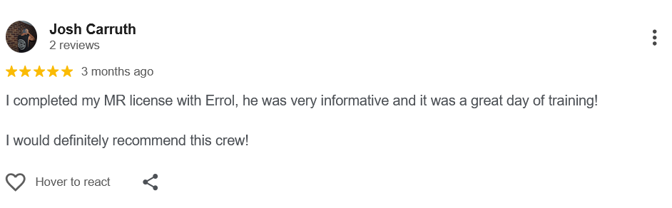 Mobirise Website Builder
